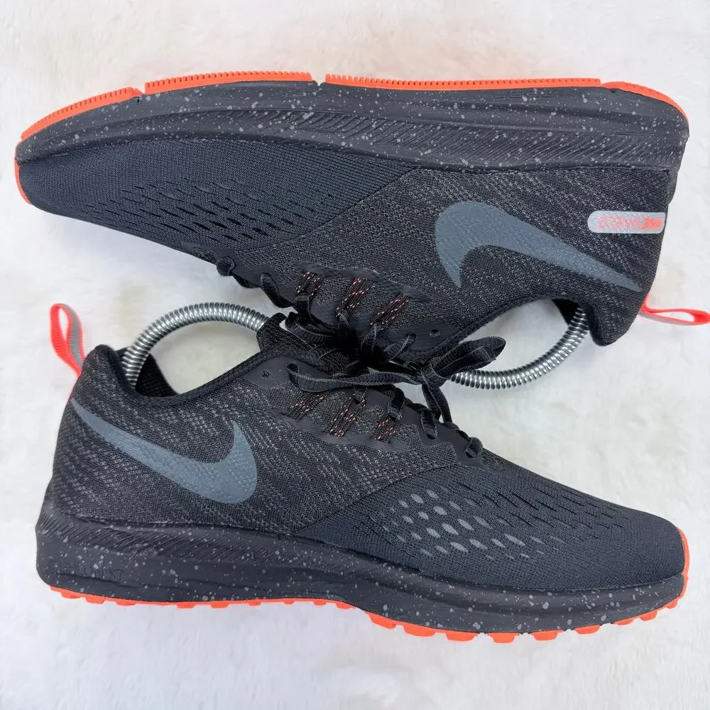 Nike air zoom